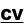 shapeimage_1_link_0